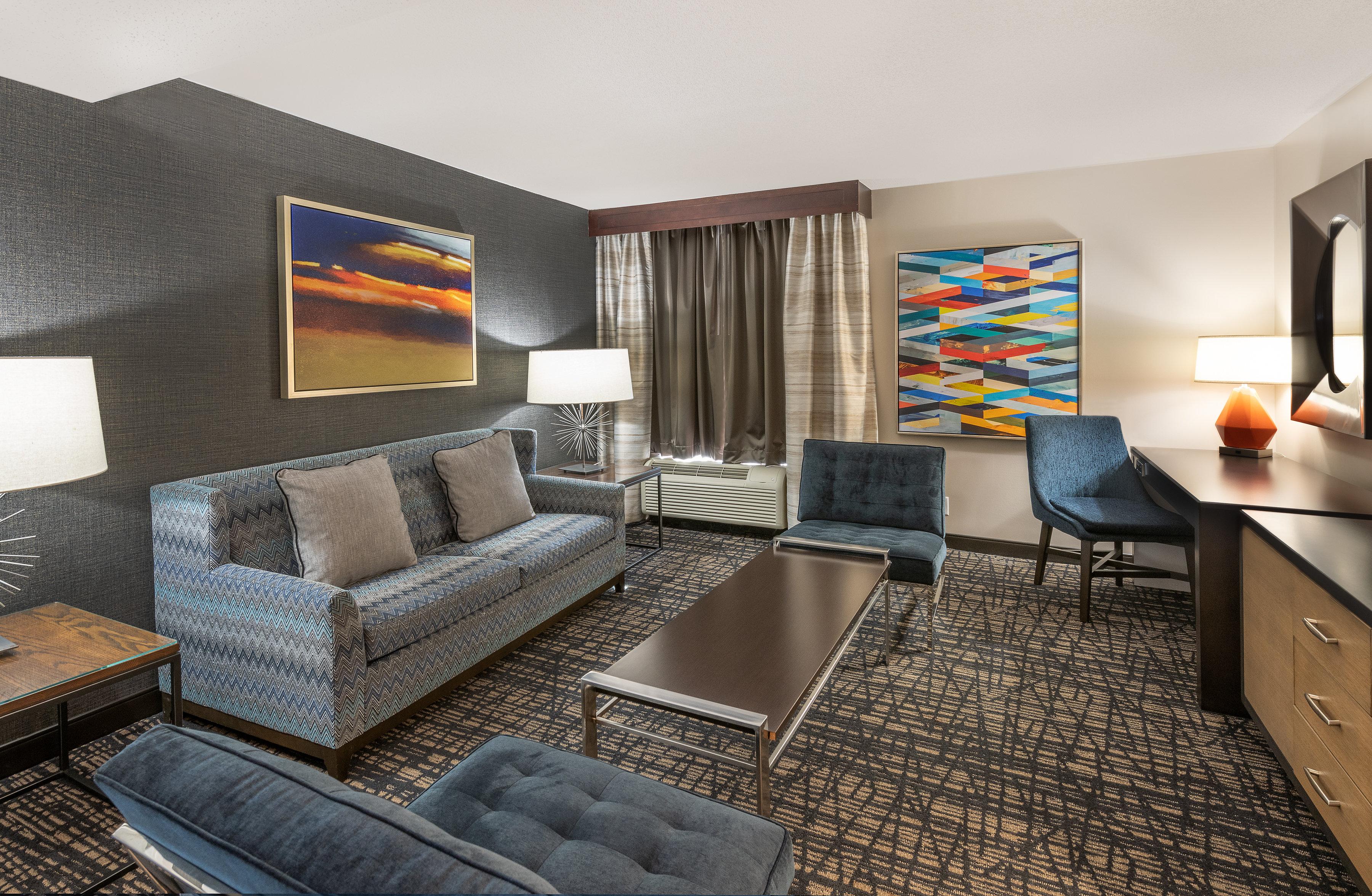 Crowne Plaza Annapolis By Ihg Hotel Kültér fotó
