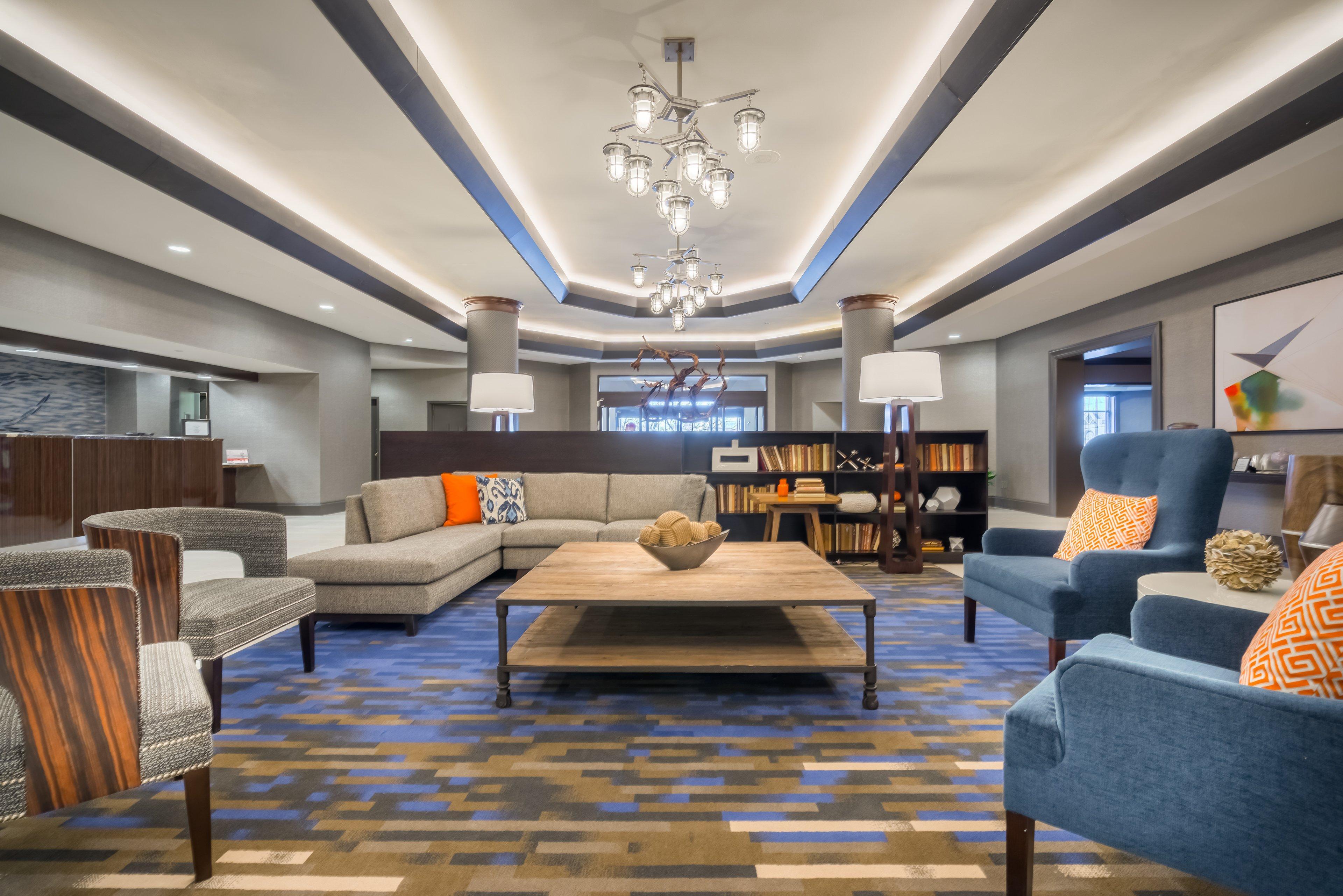 Crowne Plaza Annapolis By Ihg Hotel Kültér fotó