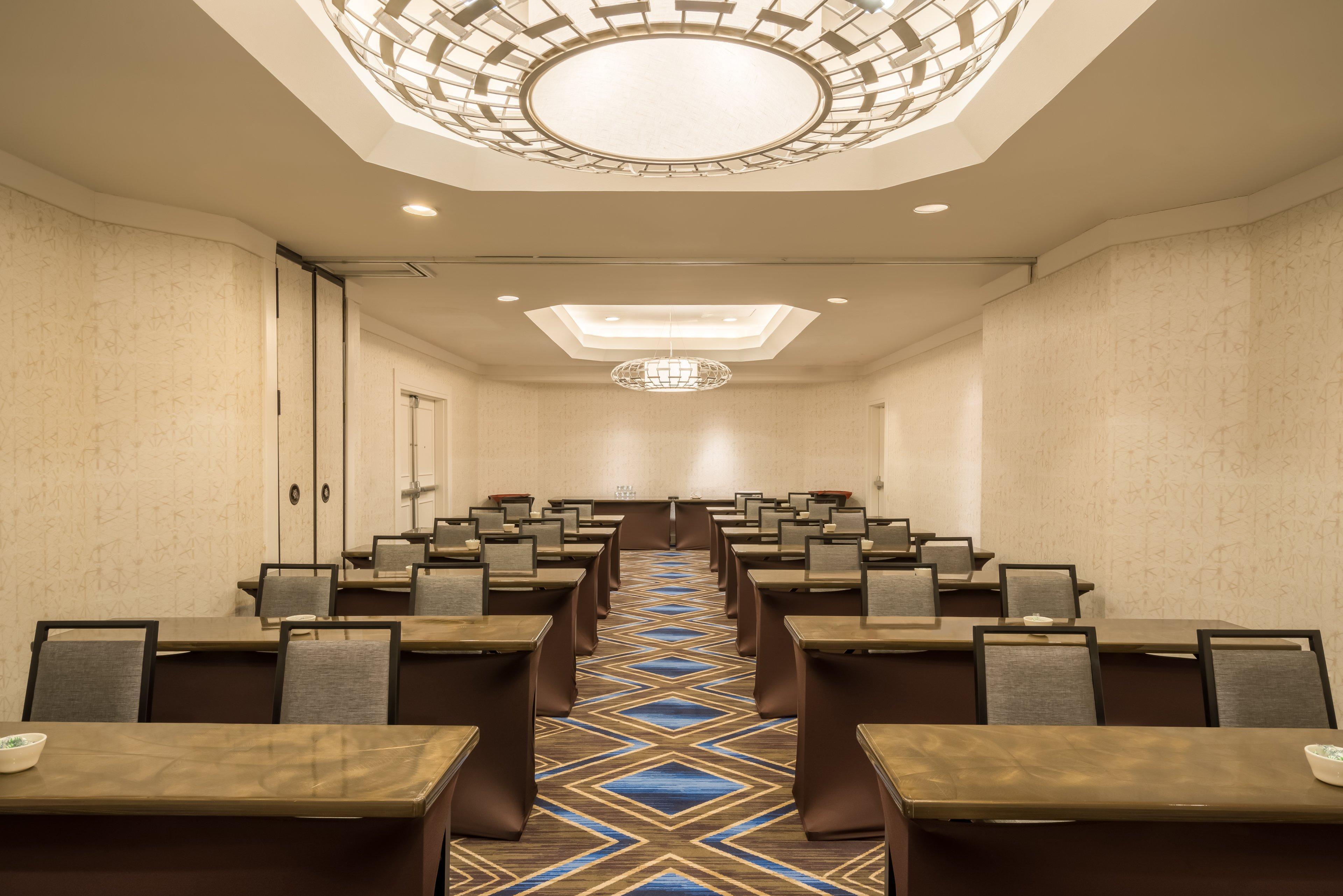 Crowne Plaza Annapolis By Ihg Hotel Kültér fotó