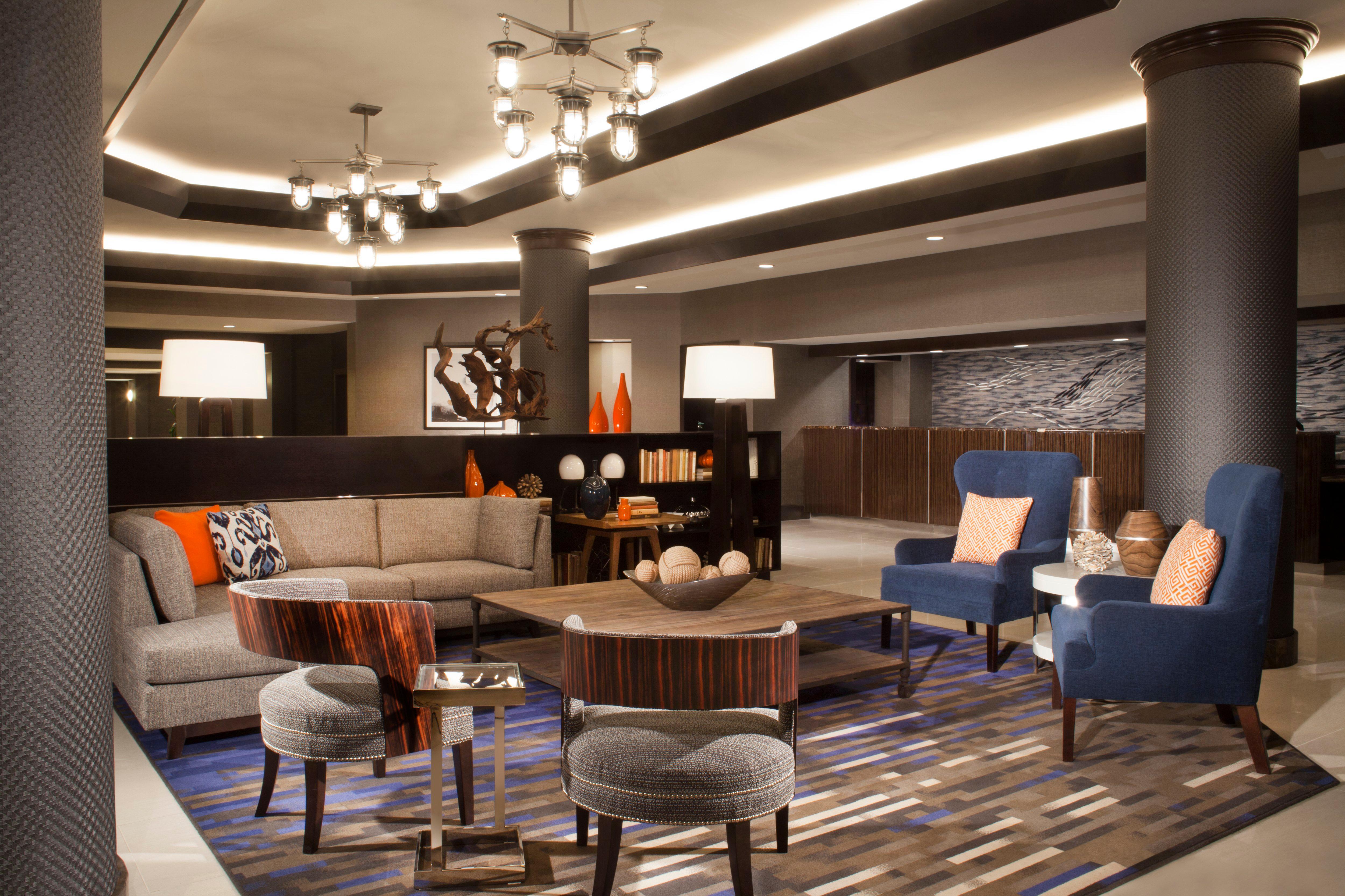 Crowne Plaza Annapolis By Ihg Hotel Kültér fotó
