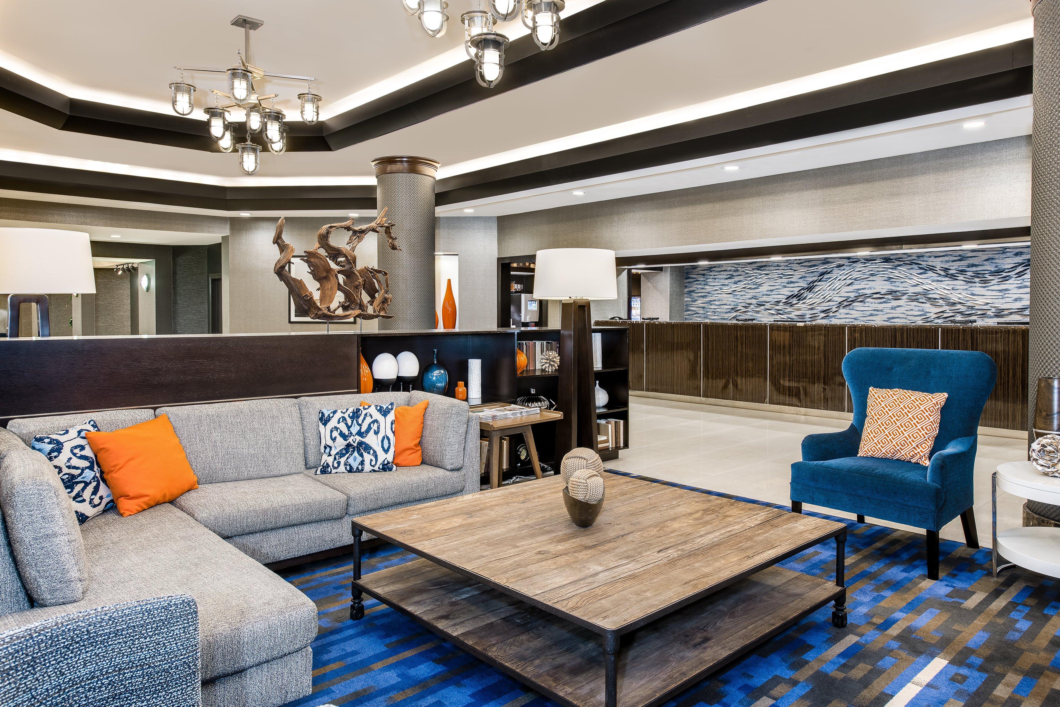 Crowne Plaza Annapolis By Ihg Hotel Kültér fotó