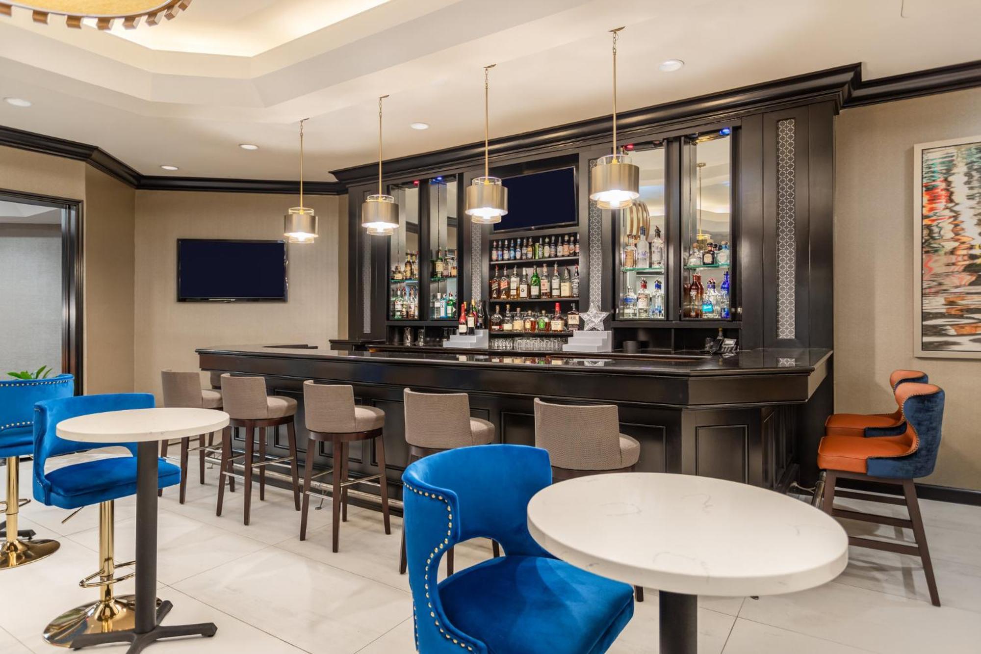 Crowne Plaza Annapolis By Ihg Hotel Kültér fotó