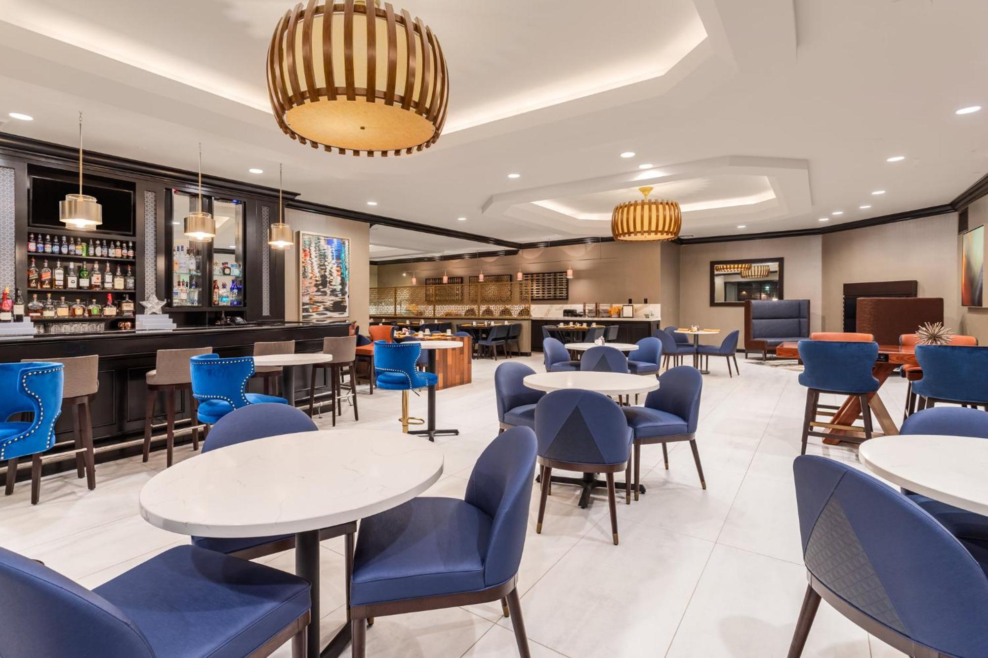 Crowne Plaza Annapolis By Ihg Hotel Kültér fotó