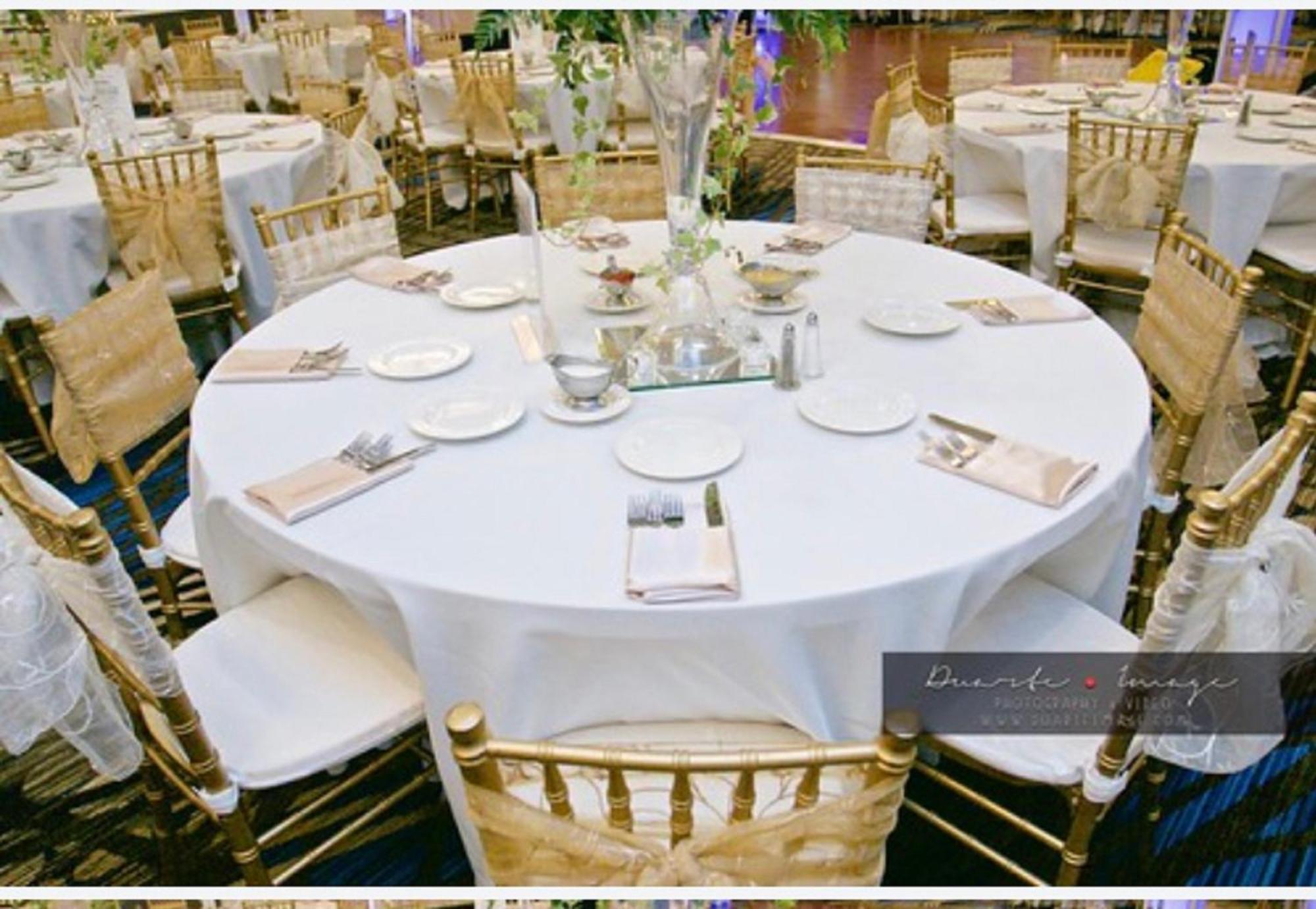 Crowne Plaza Annapolis By Ihg Hotel Kültér fotó
