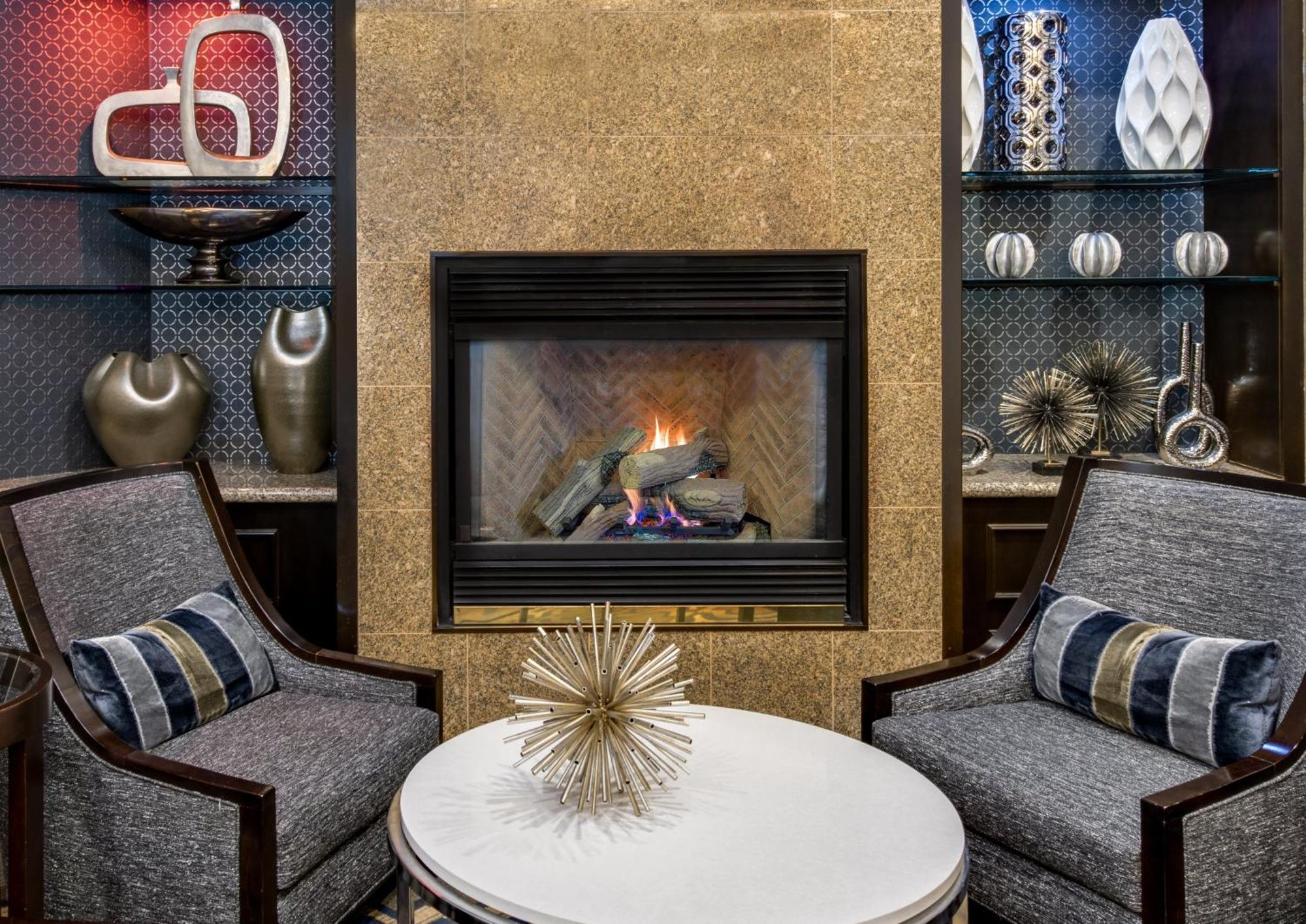 Crowne Plaza Annapolis By Ihg Hotel Kültér fotó