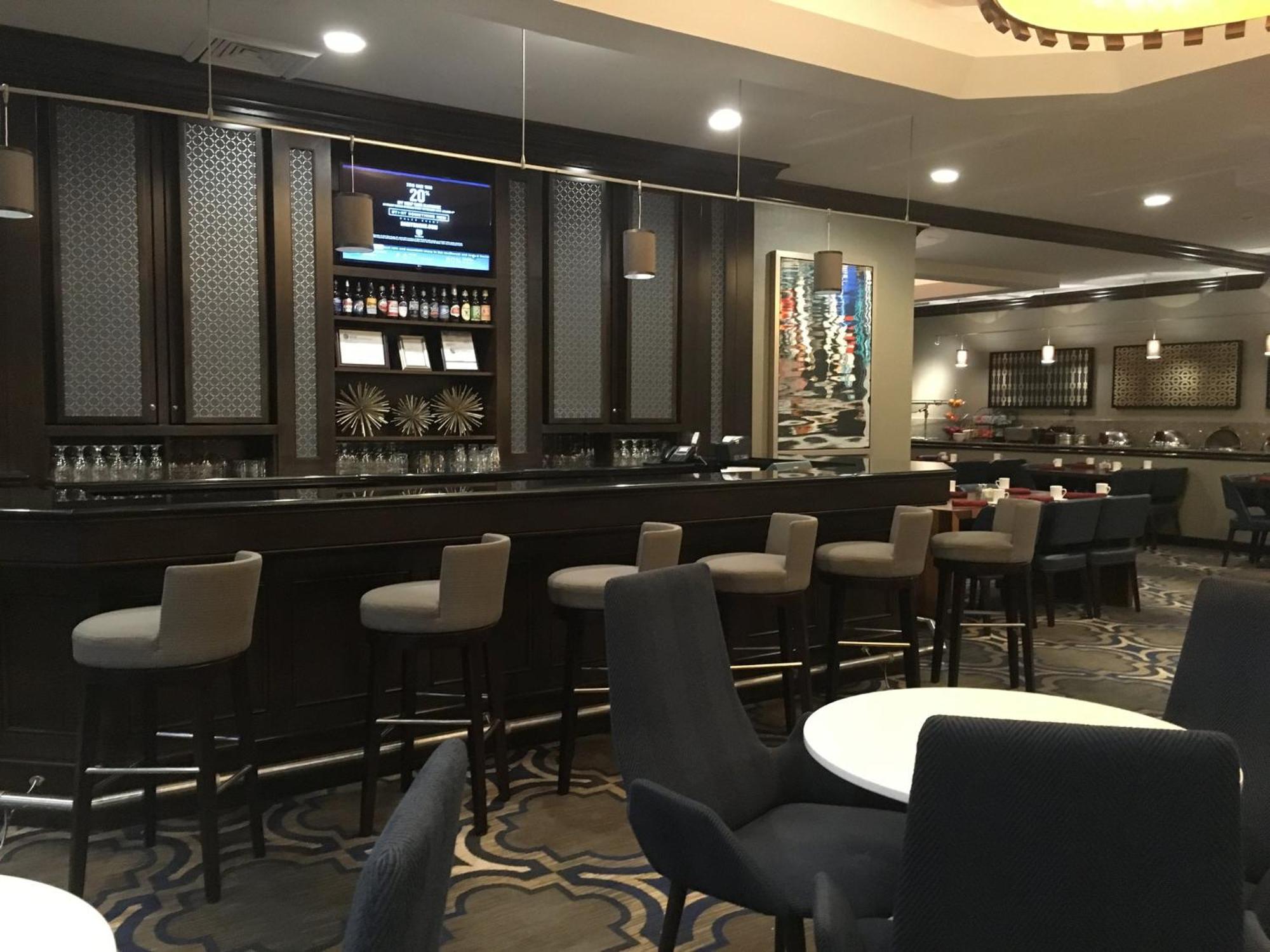 Crowne Plaza Annapolis By Ihg Hotel Kültér fotó