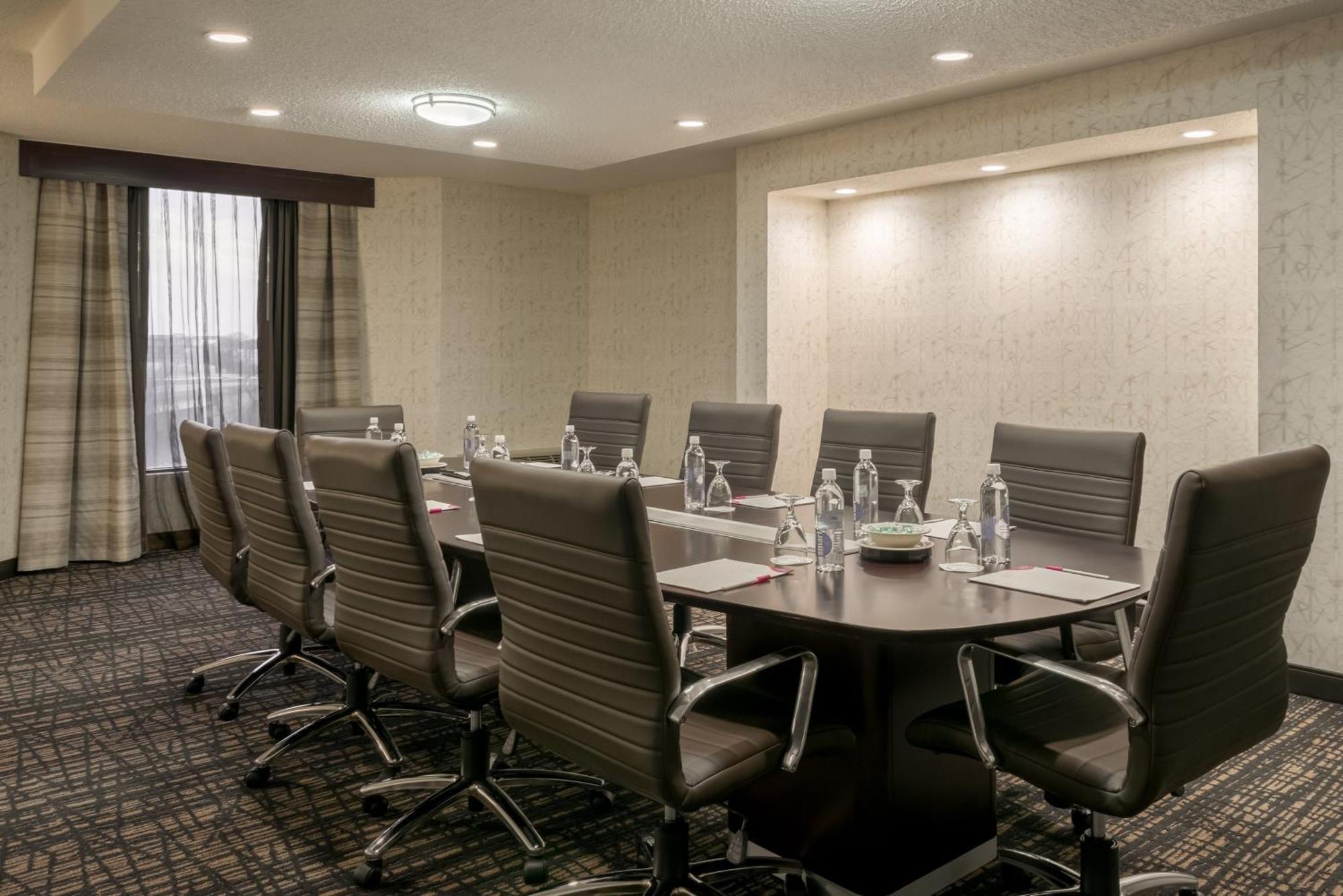 Crowne Plaza Annapolis By Ihg Hotel Kültér fotó