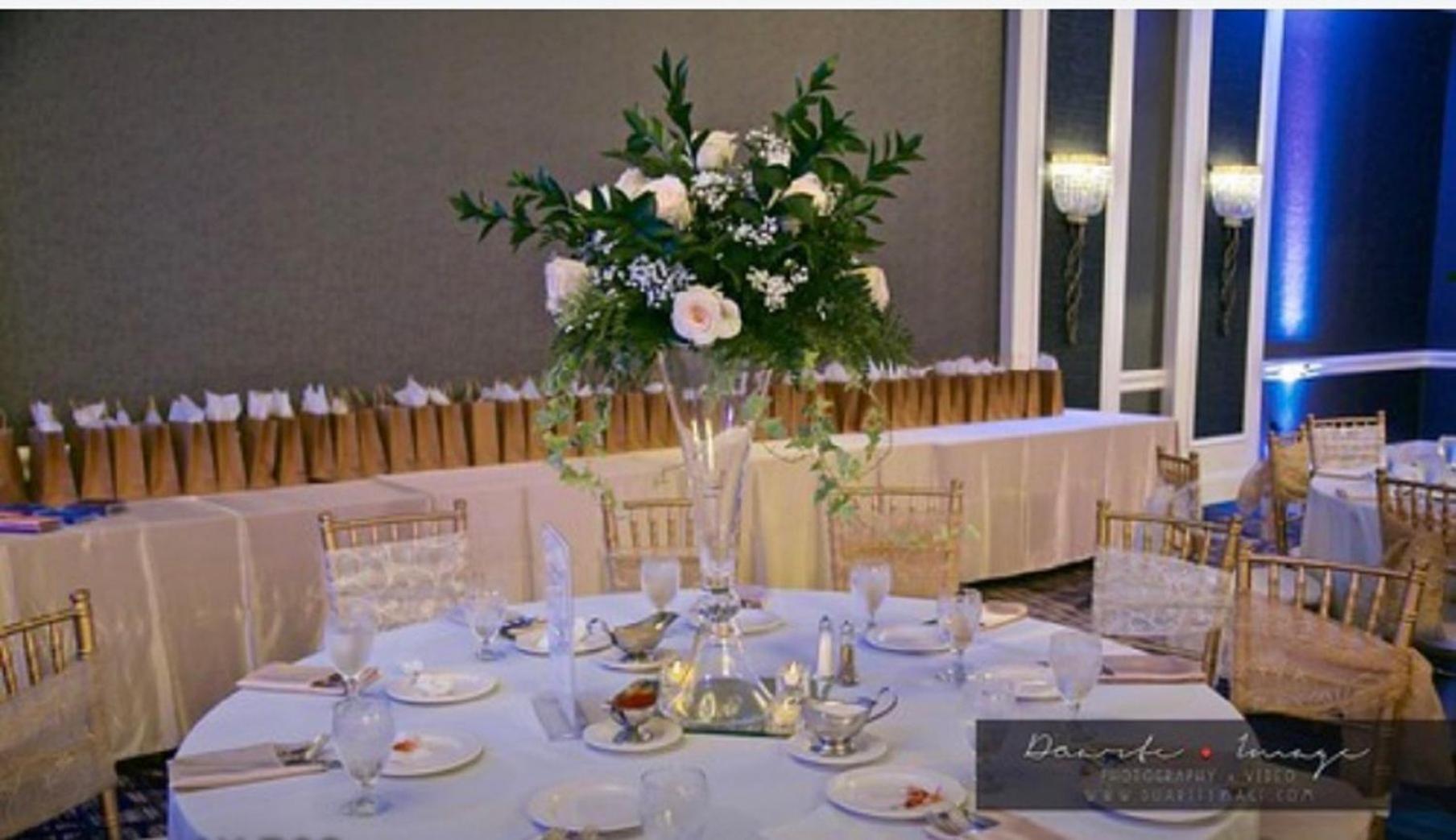 Crowne Plaza Annapolis By Ihg Hotel Kültér fotó
